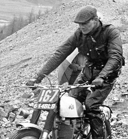 mick-andrews-tyndrum-1964-ssdt-cropped